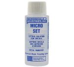 Microscale MSI-1 - Micro Set - pod kalki